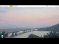 Webcam Hong Kong