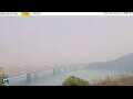 Webcam Hong Kong