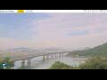 Webcam Hong Kong