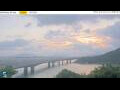 Webcam Hong Kong