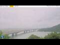 Webcam Hong Kong