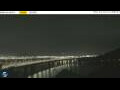 Webcam Hong Kong