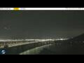 Webcam Hong Kong