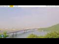 Webcam Hong Kong