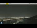 Webcam Hong Kong