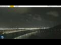 Webcam Hong Kong