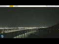 Webcam Hong Kong