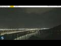 Webcam Hong Kong