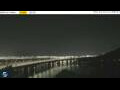 Webcam Hong Kong
