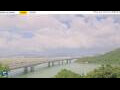 Webcam Hong Kong