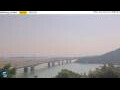Webcam Hong Kong