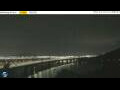 Webcam Hong Kong