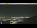 Webcam Hong Kong