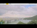 Webcam Hong Kong