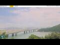 Webcam Hong Kong