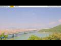 Webcam Hong Kong
