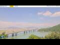 Webcam Hong Kong