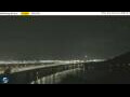 Webcam Hong Kong