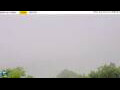 Webcam Hong Kong
