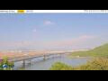 Webcam Hong Kong