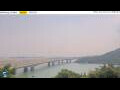 Webcam Hong Kong