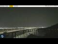 Webcam Hong Kong