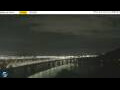 Webcam Hong Kong