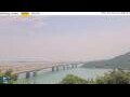Webcam Hong Kong