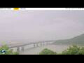 Webcam Hong Kong