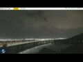 Webcam Hong Kong