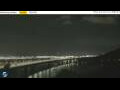 Webcam Hong Kong