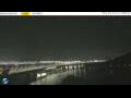 Webcam Hong Kong
