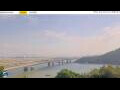 Webcam Hong Kong