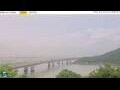Webcam Hong Kong
