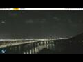 Webcam Hong Kong
