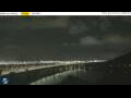 Webcam Hong Kong