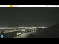 Webcam Hong Kong