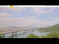 Webcam Hong Kong