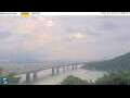 Webcam Hong Kong