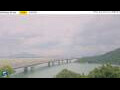 Webcam Hong Kong