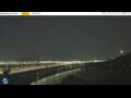Webcam Hong Kong