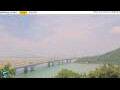 Webcam Hong Kong