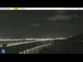 Webcam Hong Kong