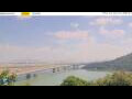 Webcam Hong Kong