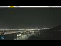 Webcam Hong Kong