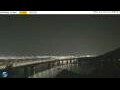 Webcam Hong Kong