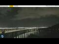 Webcam Hong Kong