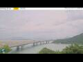 Webcam Hong Kong