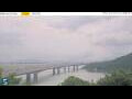 Webcam Hong Kong