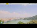 Webcam Hong Kong